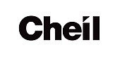 170px Cheil Ci Image