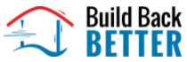 Bbb