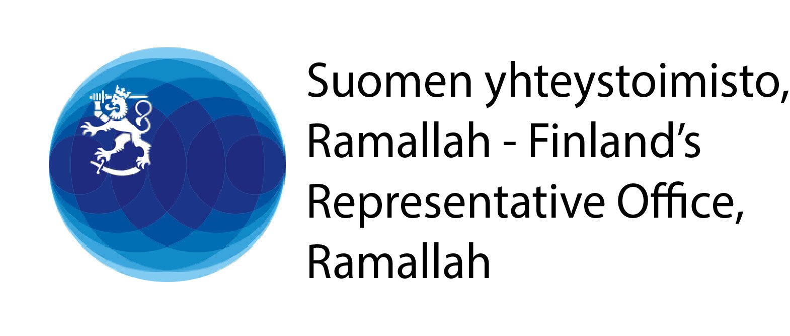 Finland