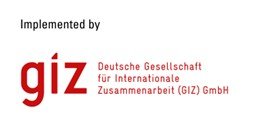 Giz