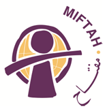 Miftah