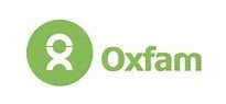 Oxfam