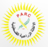 Parc