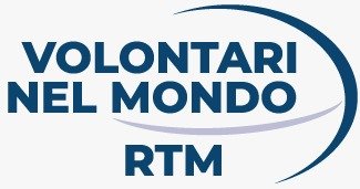Rtm