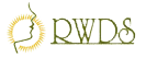 Rwds