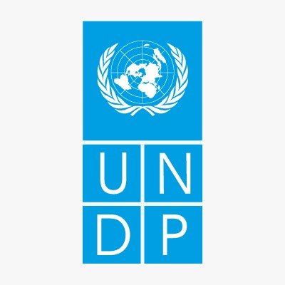 Undp