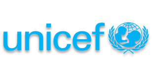 Unicef