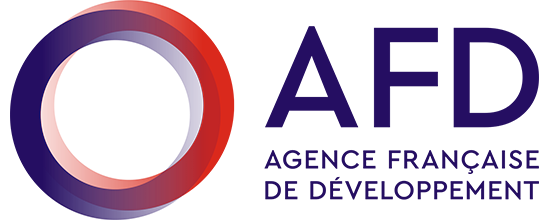 Logo Afd