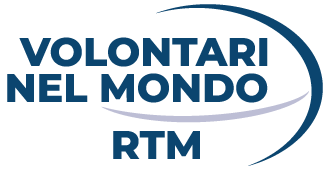 New Logo Rtm